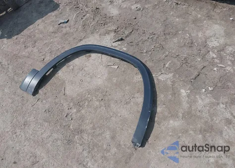 2019 Volkswagen Atlas 3.6L V6 Sel Premium из США, поврежденный, VIN 1V2NR2CA8KC568556